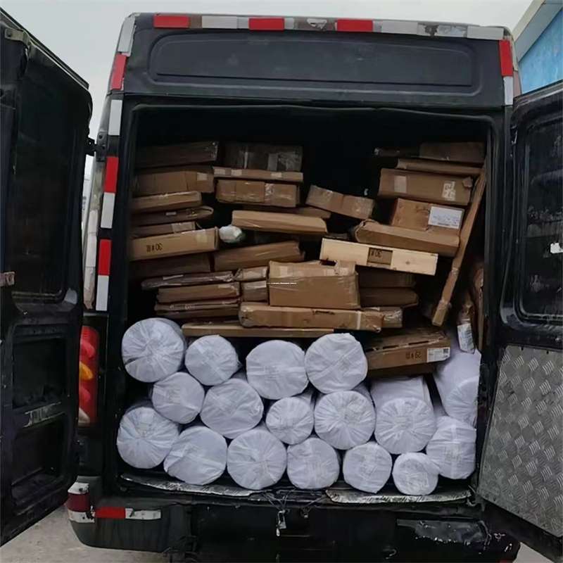 长葛至义乌货运专线，一站式物流服务助您货畅其流！（到义乌物流专线）
