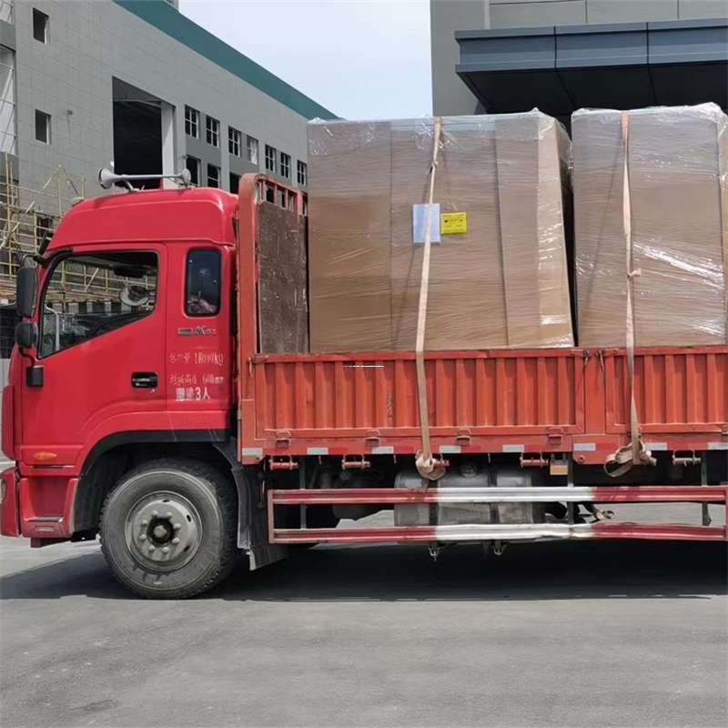 长葛到肥东物流公司，一站式服务为您的货物保驾护航（肥东物流公司电话号码）