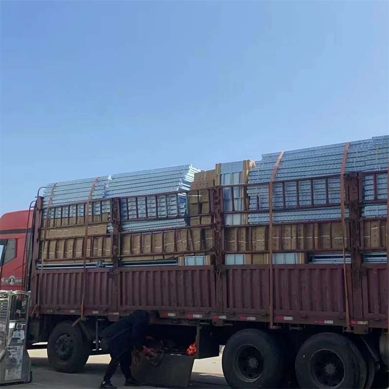 长葛到渭南物流公司一站式服务，让货运更轻松（到渭南物流公司一站式服务,让货运更轻松一些）
