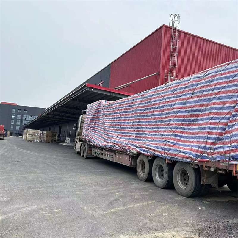 长葛到诸城物流公司——一站式货运服务专家（山东诸城物流专线查询）