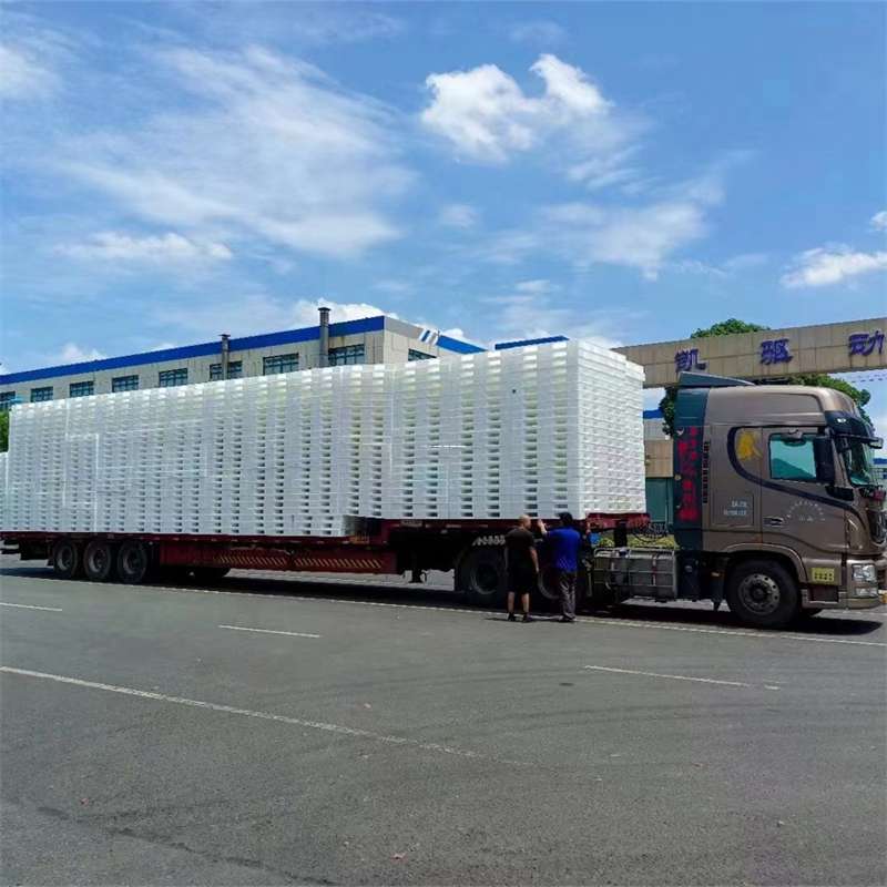 长葛到玉林物流公司——一站式服务，让货运更轻松（玉林专线物流）