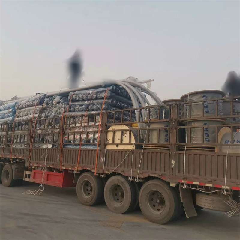 长葛到江门物流公司一站式服务，让货运更轻松（到江门物流公司一站式服务,让货运更轻松一些）