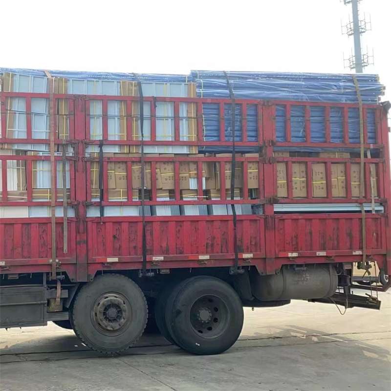 长葛到惠州物流公司一站式服务，让货运更轻松（到惠州物流公司一站式服务,让货运更轻松一些）