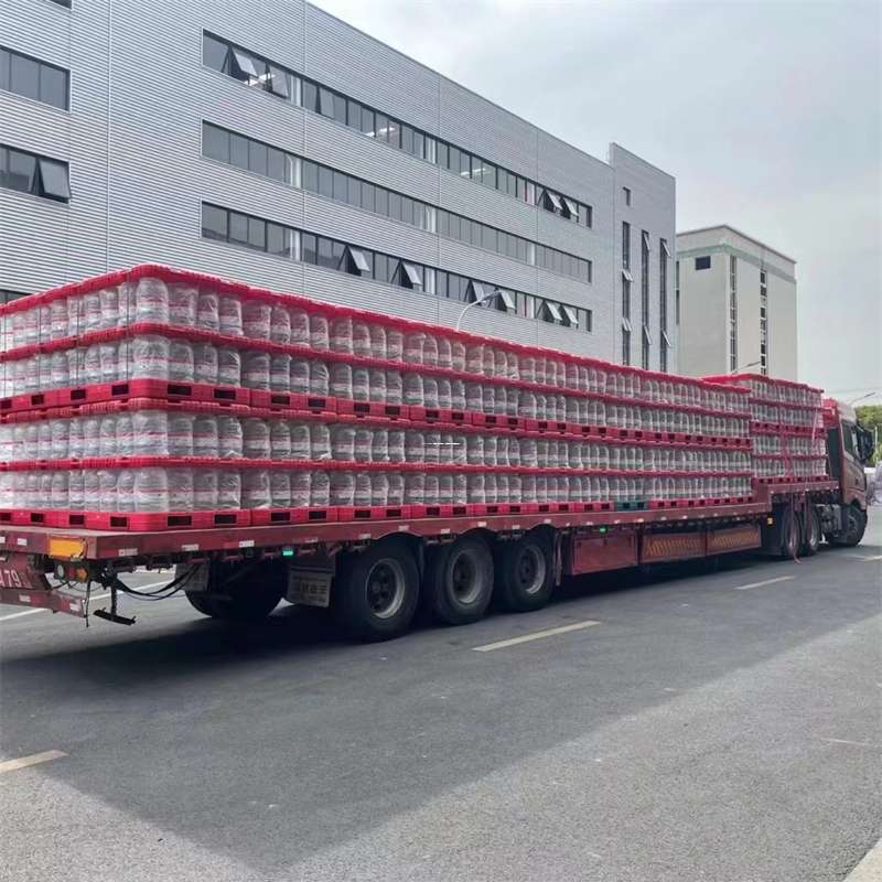 长葛到乌鲁木齐物流公司——一站式服务，让货运更轻松（到乌鲁木齐的物流公司）