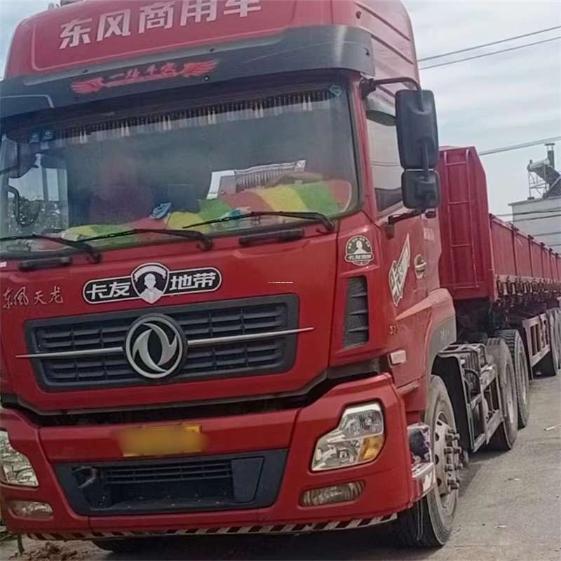 长葛到靖江物流公司，专业货运服务，让您的货物畅行无忧