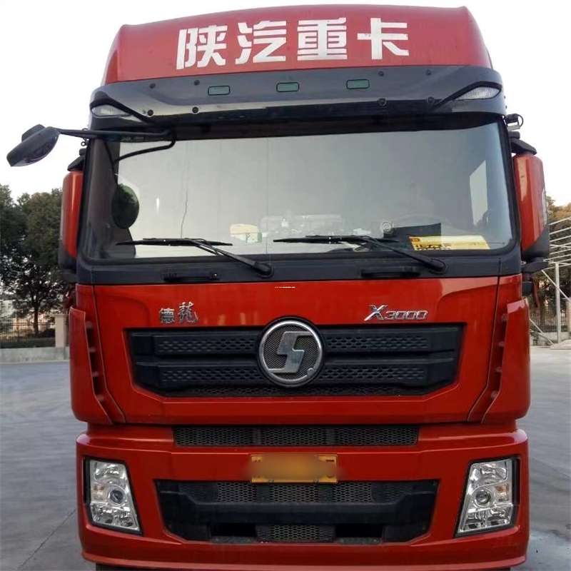 长葛到济源物流公司一站式服务，货运无忧