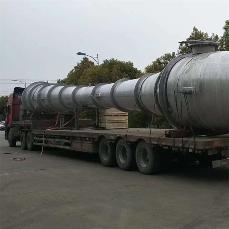 长葛到醴陵物流公司，一站式服务，让货运更便捷