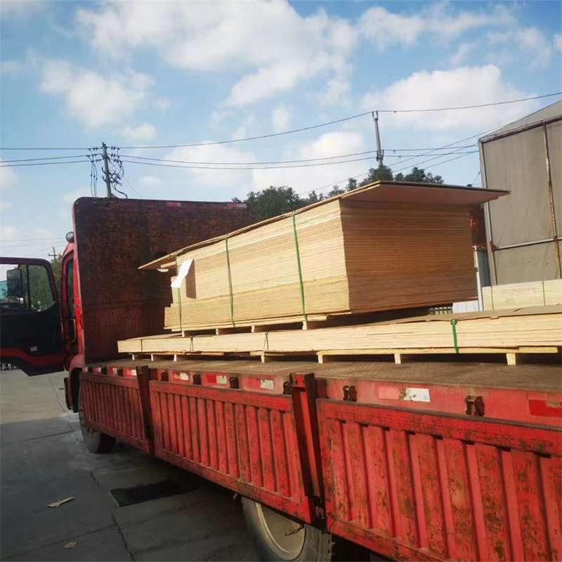 长葛到河北物流公司——一站式服务，让货运更便捷