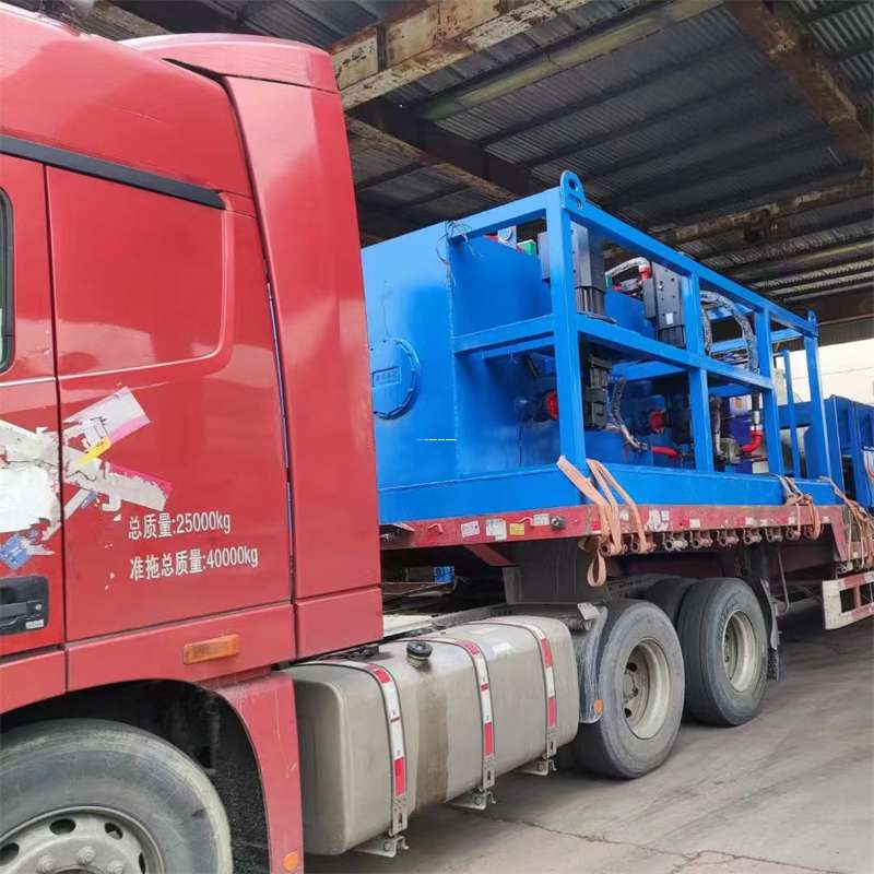 长葛到府谷物流公司，专业运输服务，让您的货物畅行无忧（府谷物流公司电话）