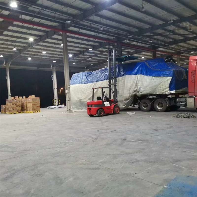 长葛到汝州物流公司-一站式服务，让货运更便捷（汝州物流公司电话查询）