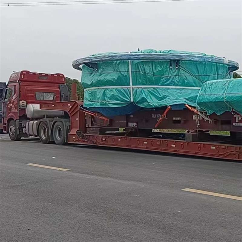 长葛到河南商丘虞城县物流公司上海至河南商丘虞城县货运专线
