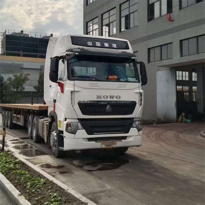 长葛到衡阳物流公司，一站式服务，让您的货物运输无忧