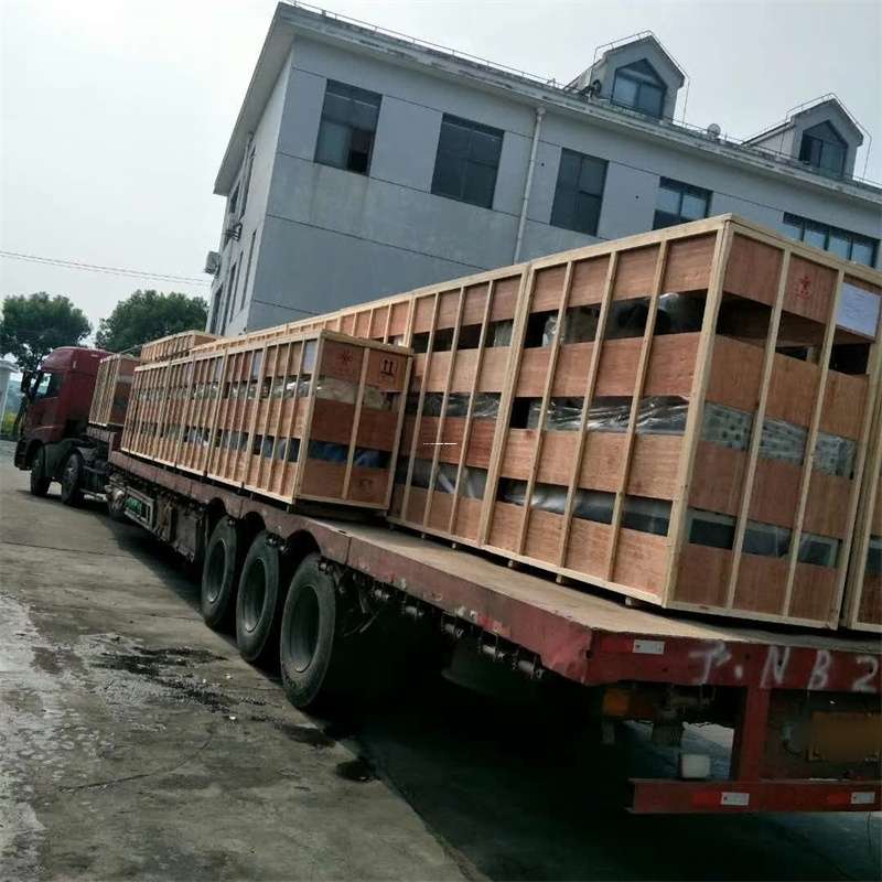 长葛到株洲物流公司，一站式服务助您货运无忧
