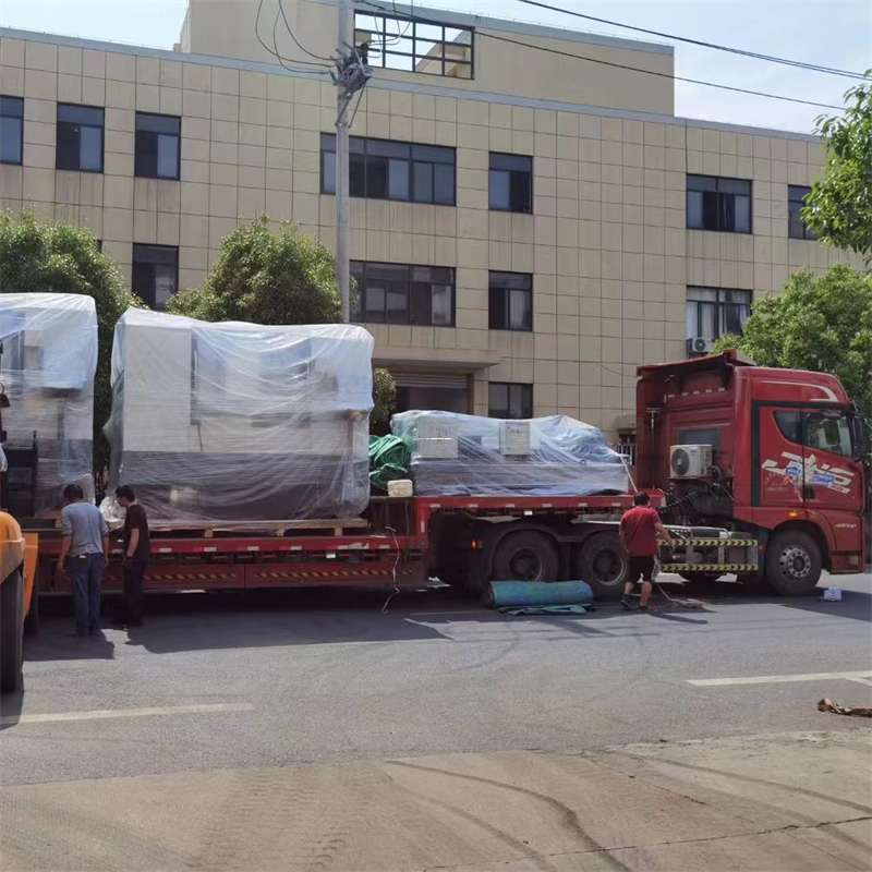 长葛到益阳物流公司一站式服务，让货运更轻松