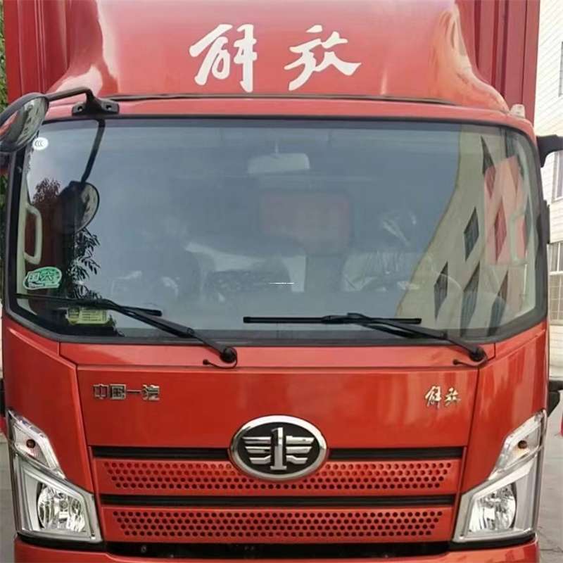 长葛至阳泉货运专线一站式物流服务，助力商业繁荣与发展