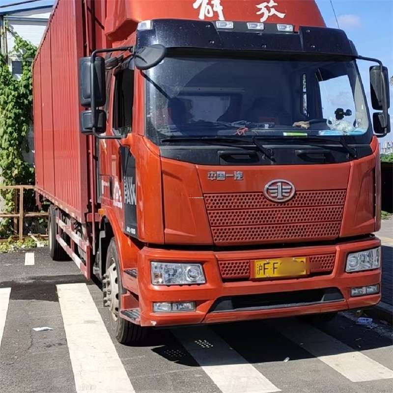 长葛到朔州物流公司一站式服务，让货运更轻松
