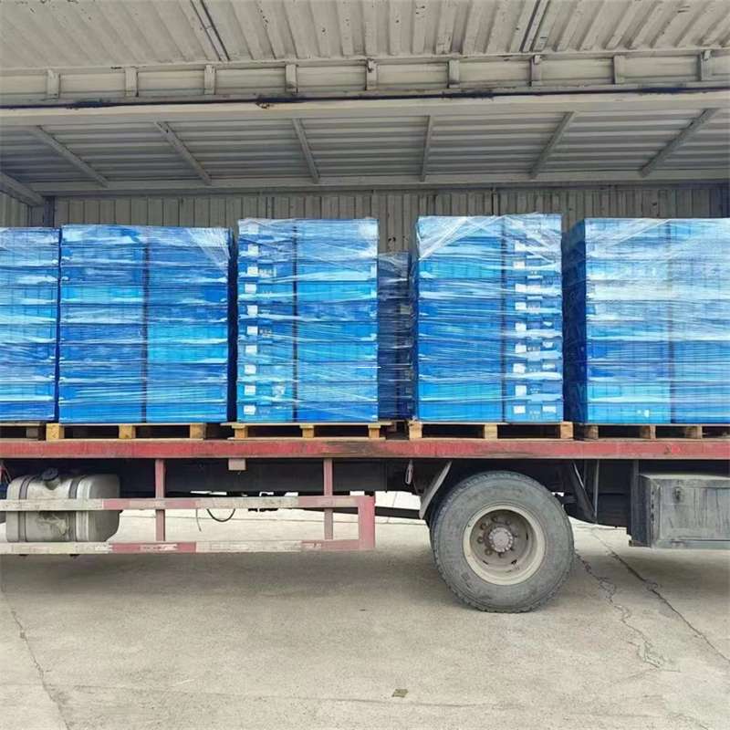 长葛至湛江货运专线一站式物流服务，让您的货物畅行无忧