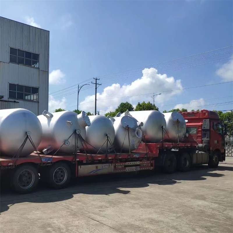 长葛至汕头货运专线，一站式物流服务助您成功