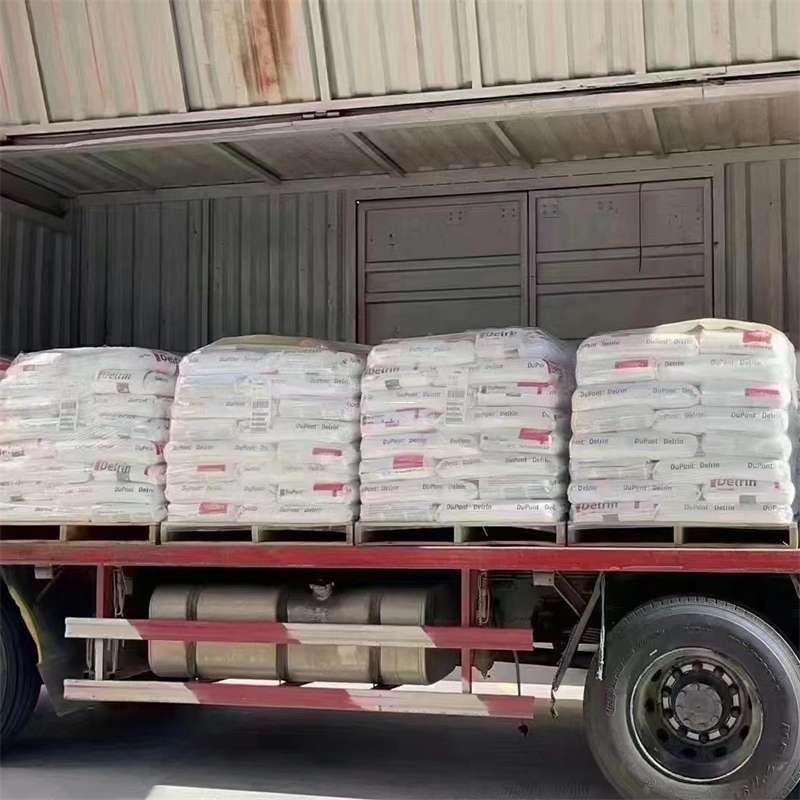 长葛到绵阳物流公司一站式服务，让货运更轻松