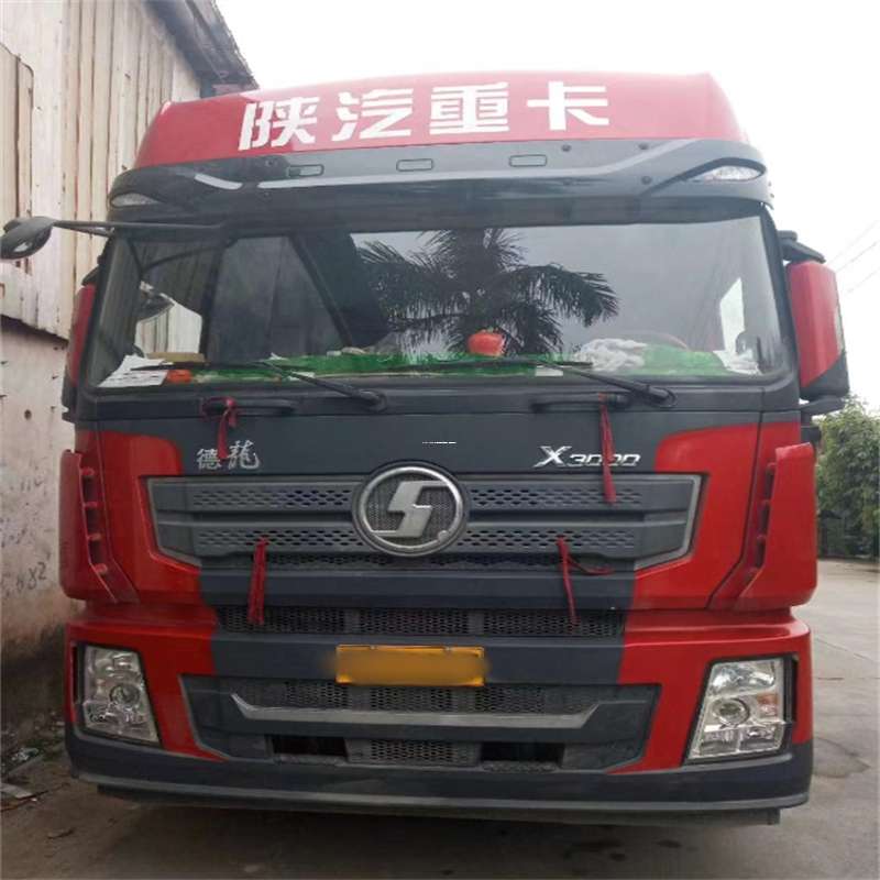 长葛到威海物流公司一站式服务，让货运更轻松