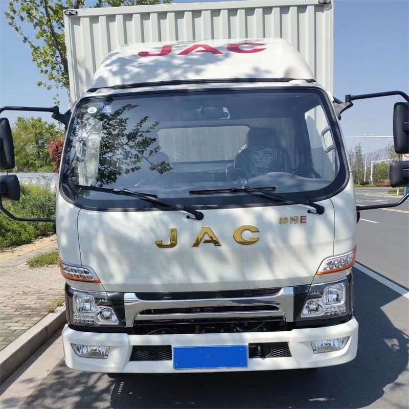 长葛到新疆伊犁新源县物流公司长葛至新疆伊犁新源县物流专线往返运输